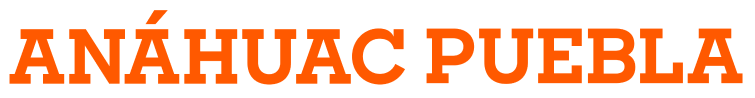 Anáhuac Puebla