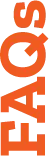 FAQS